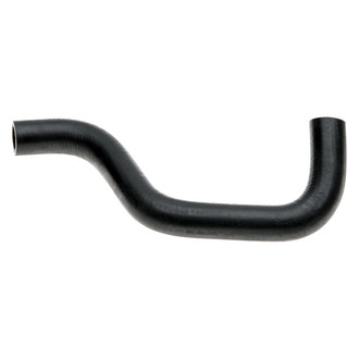 Gates® - HVAC Heater Molded Hose