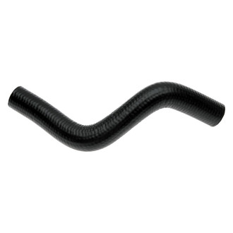 Gates® - HVAC Heater Molded Hose