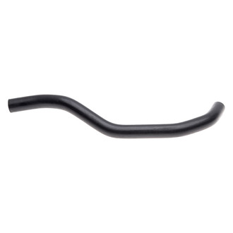 Gates® - HVAC Heater Molded Hose