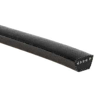 Gates® - Truflex™ V-Belt