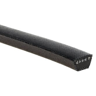 Gates® - Truflex™ V-Belt