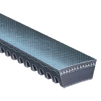 Gates® - V-Belt