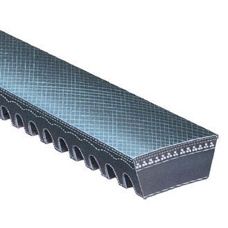Gates® - V-Belt