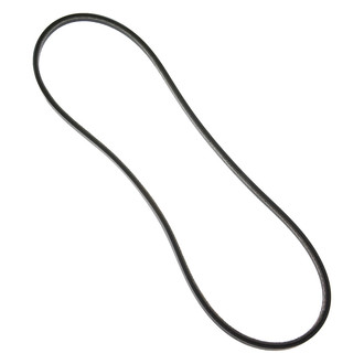 Gates® - V-Belt