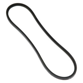 Gates® - V-Belt