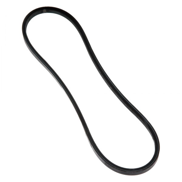 Gates® 17463AP VBelt