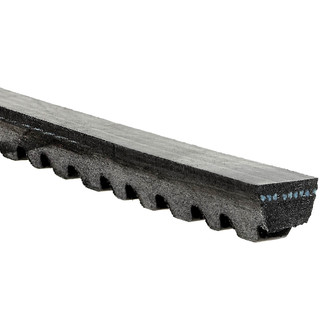 Gates® - V-Belt