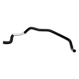 Gates® - HVAC Heater Molded Hose