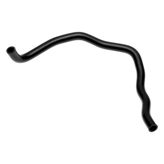 Gates® - HVAC Heater Molded Hose