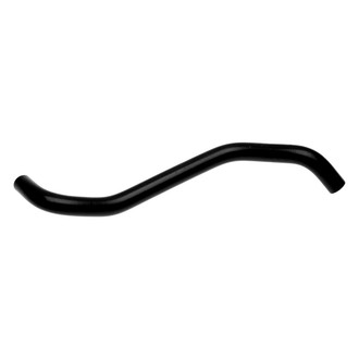 Gates® - HVAC Heater Molded Hose