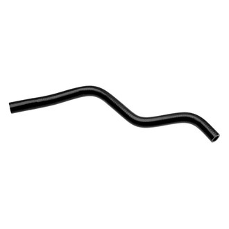 Gates® - HVAC Heater Molded Hose