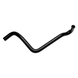 Gates® - HVAC Heater Molded Hose
