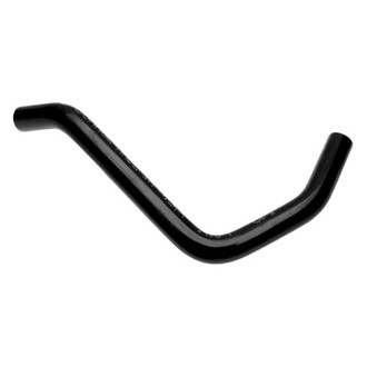 Gates® - HVAC Heater Molded Hose