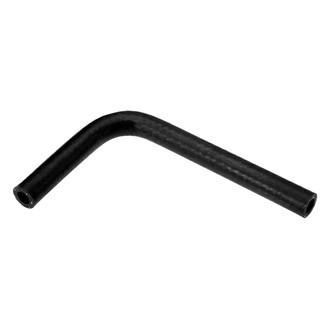 Gates® - HVAC Heater Molded Hose