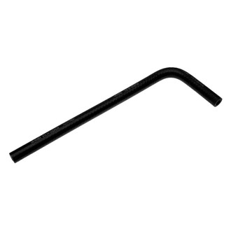 Gates® - HVAC Heater Molded Hose