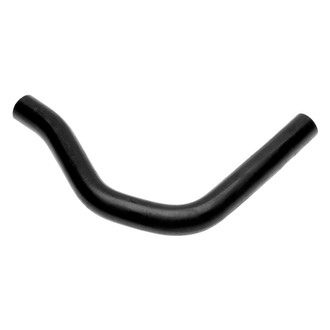 Gates® - HVAC Heater Molded Hose
