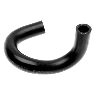 Gates® - HVAC Heater Molded Hose