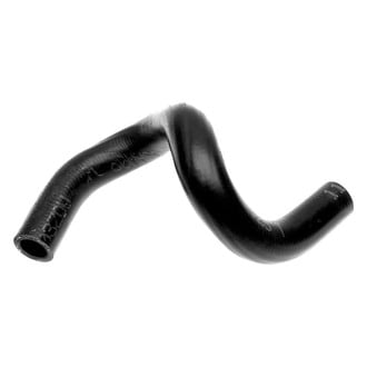 Gates® - HVAC Heater Molded Hose