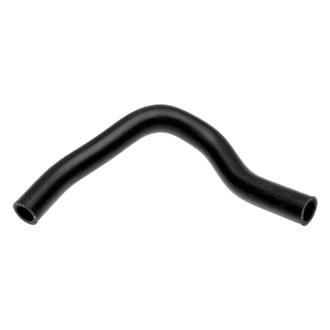 Gates® - HVAC Heater Molded Hose