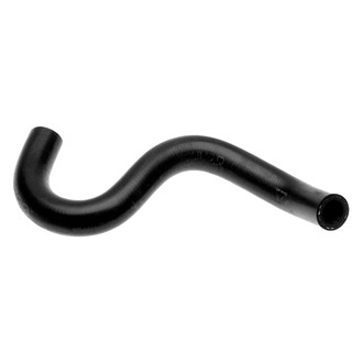 Gates® - HVAC Heater Molded Hose