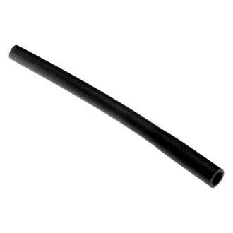 Gates® - HVAC Heater Molded Hose
