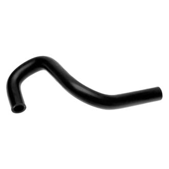 Gates® - HVAC Heater Molded Hose