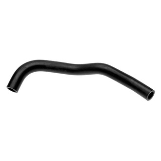 Gates® - HVAC Heater Molded Hose