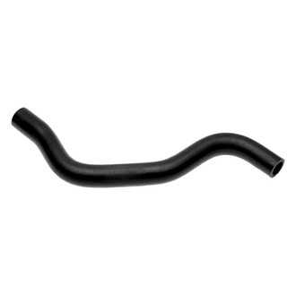Gates® - HVAC Heater Molded Hose