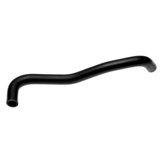 Gates® - HVAC Heater Molded Hose