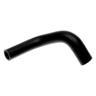 Gates® - HVAC Heater Molded Hose
