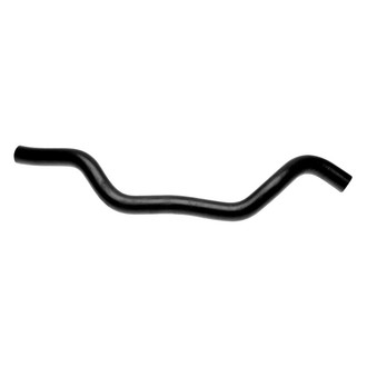 Gates® - HVAC Heater Molded Hose
