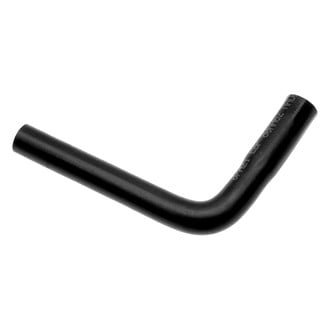 Gates® - HVAC Heater Molded Hose