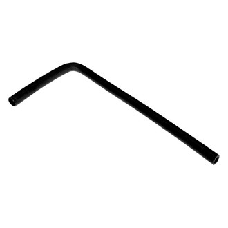 Gates® - HVAC Heater Molded Hose