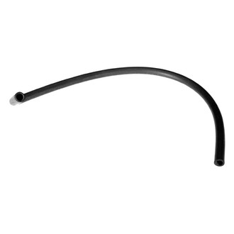 Gates® - HVAC Heater Molded Hose