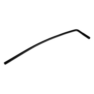 Gates® - HVAC Heater Molded Hose