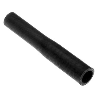 Gates® - HVAC Heater Molded Hose