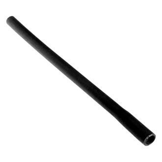 Gates® - HVAC Heater Molded Hose