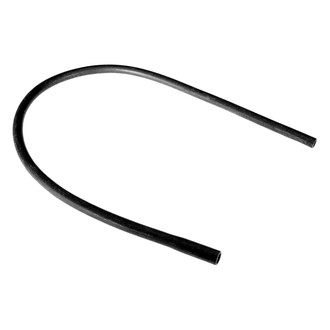 Gates® - HVAC Heater Molded Hose