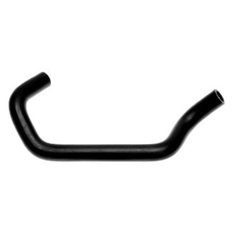 Gates® - HVAC Heater Molded Hose