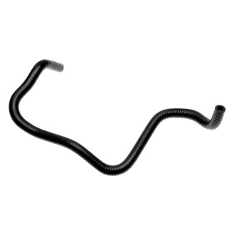 Gates® - HVAC Heater Molded Hose