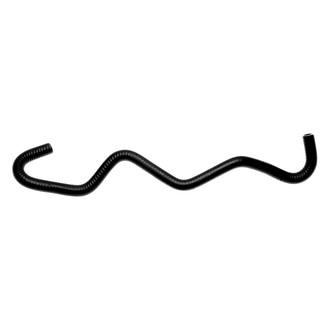 Gates® - HVAC Heater Molded Hose