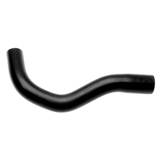 Gates® - HVAC Heater Molded Hose