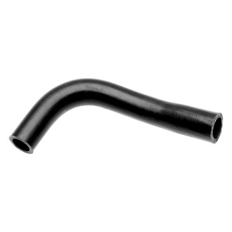 Gates® - HVAC Heater Molded Hose