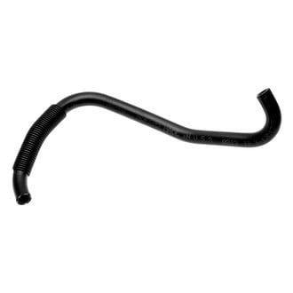 Gates® - HVAC Heater Molded Hose