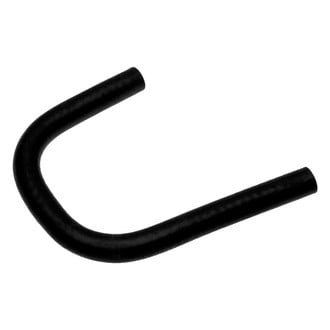Gates® - HVAC Heater Molded Hose