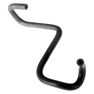 Gates® - HVAC Heater Molded Hose