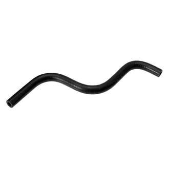 Gates® - HVAC Heater Molded Hose