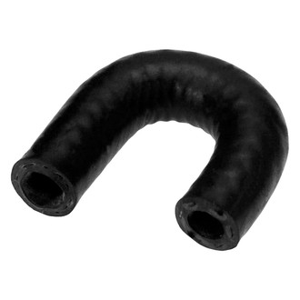 Gates® - HVAC Heater Molded Hose