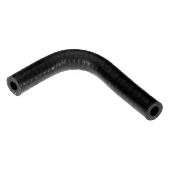 Gates 19700 Molded Heater Hose