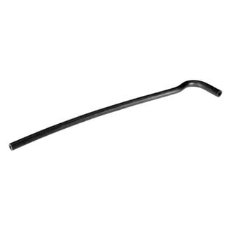 Gates® - HVAC Heater Molded Hose